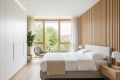 Appartement ASNIERES SUR SEINE 2 pi&egrave;ces 4532270_2