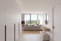 Appartement ASNIERES SUR SEINE Val Fleury 4532272_2