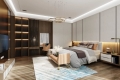 Appartement LE PECQ 4532275_2