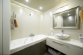 Appartement COLOMBES 3 pi&egrave;ces 4532277_2
