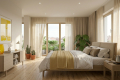 Appartement ST OUEN 4532281_2
