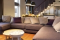 Appartement ST GERMAIN EN LAYE 4532283_2
