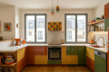 Appartement ST OUEN 4532284_2