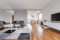 Appartement SURESNES Val Fleury 4532298_2
