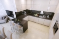Appartement BOULOGNE BILLANCOURT Val Fleury 4532300_2