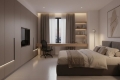 Appartement BOULOGNE BILLANCOURT Val Fleury 4532341_2