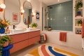 Appartement CENON 4532372_2