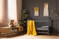 Maison LES LILAS 4532377_2