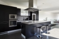 Appartement LES LILAS 4532381_2