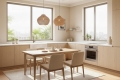 Appartement CHEVILLY LARUE 4532403_2
