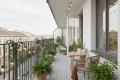 Appartement CHEVILLY LARUE 4532406_2