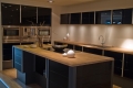 Appartement ST MAUR DES FOSSES 4532411_2