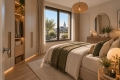 Appartement CHALON SUR SAONE 3 pi&egrave;ces 4532421_2