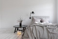 Appartement SARTROUVILLE 2 pi&egrave;ces 4532431_2