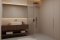 Appartement ASNIERES SUR SEINE Val Fleury 4532461_2