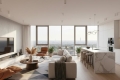 Appartement ASNIERES SUR SEINE Val Fleury 4532466_2