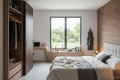 Appartement ASNIERES SUR SEINE Val Fleury 4532469_2