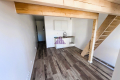 Appartement HYERES 1 pi&egrave;ces 4529644_3