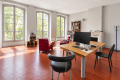 Appartement AVIGNON 4 pi&egrave;ces 4529645_3