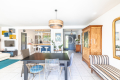 Maison CAPBRETON 4529837_3