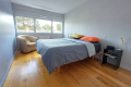 Maison LA BAULE ESCOUBLAC 4529843_3