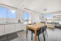Appartement PARIS 15EME 4529868_3