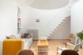 Appartement PARIS 3EME 4529869_3