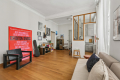 Appartement PARIS 7EME 4529896_3