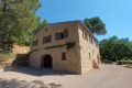 Maison LORGUES 5 pi&egrave;ces 4529847_3