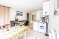 Appartement PARIS 5EME 4529848_3