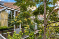 Appartement PARIS 14EME 4529850_3