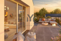 Maison AIX-EN-PROVENCE 5 pi&egrave;ces 4529854_3