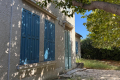 Maison TOULON 10 pi&egrave;ces 4529857_3