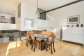 Appartement PARIS 18EME 4529925_3