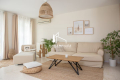 Maison AVIGNON 4531613_3