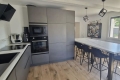 Maison MESSIMY-SUR-SAONE 5 pi&egrave;ces 4530930_3