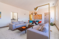 Apartment CANNES 4 rooms 4531708_3
