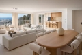 Apartment CANNES 5 rooms 4531722_3