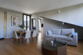Appartement PARIS 16EME 2 pi&egrave;ces 4531623_3