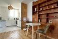Appartement PARIS 6EME 2 pi&egrave;ces 4531624_3