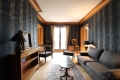 Appartement PARIS 8EME 7 pi&egrave;ces 4531625_3