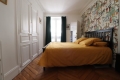 Appartement PARIS 9EME 4531626_3