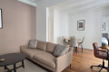 Appartement PARIS 8EME 3 pi&egrave;ces 4531627_3