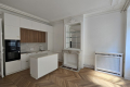 Appartement NEUILLY SUR SEINE Bellevue 4531629_3