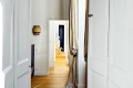 Appartement PARIS 1ER 4531630_3
