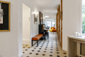 Appartement PARIS 6EME 9 pi&egrave;ces 4531631_3