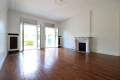 Maison MEUDON Pince_Vins 4531632_3