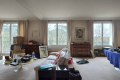 Appartement NEUILLY SUR SEINE Val Fleury 4531634_3