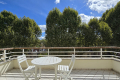 Appartement NEUILLY SUR SEINE Bellevue 4531635_3