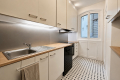 Appartement PARIS 17EME 4 pi&egrave;ces 4531638_3